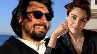 Kafa karıştıran fotoğraf! Umut Evirgen ve Nur Fettahoğlu aşk mı yaşıyor?