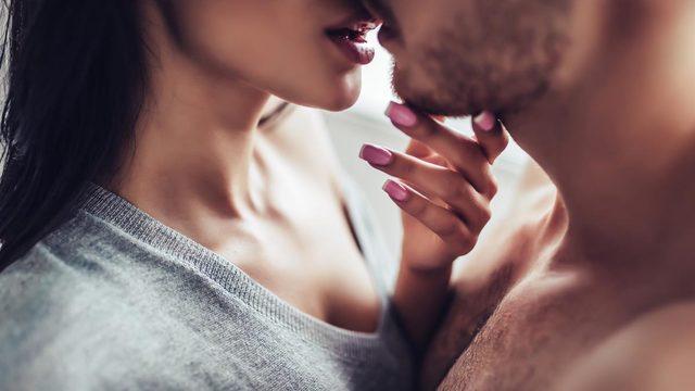 Kilo vermek isteyenler dikkat! Bu pozisyonlar kalori yakımını hızlandırıyor