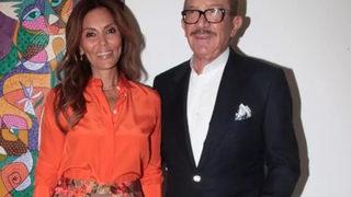 Kemal Gülman ve Feryal Gülman'ın milyon dolarlık yalı savaşında yeni gelişme