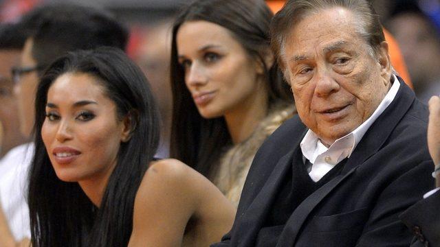 LA Clippers'ın satışına yeşil ışık