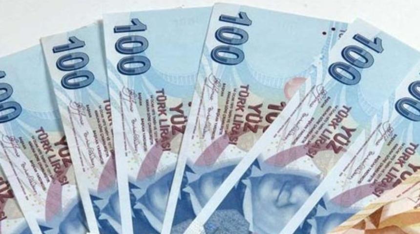 Asgari &uuml;crete 45 TL zam geliyor