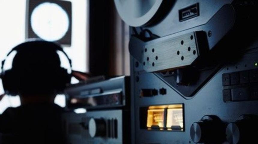 İstihbarat Dairesi eski Başkanı a&ccedil;ığa alındı