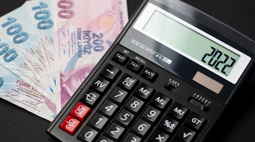 Kredi kullanacaklar dikkat! Faiz oranları değişti, TL mevduat ise...