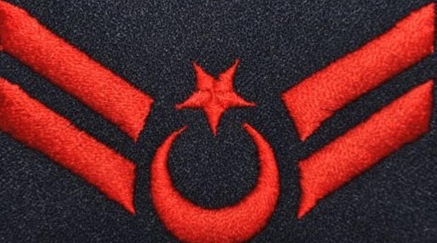 Lice'de 2 uzman &ccedil;avuş ka&ccedil;ırıldı