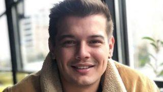 Arda Kural'dan şaşırtan 'çocuk' itirafı! Bana çocuğu göstermedi