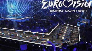 Rusya'ya bir yaptırım daha! Eurovision'dan çıkarıldı