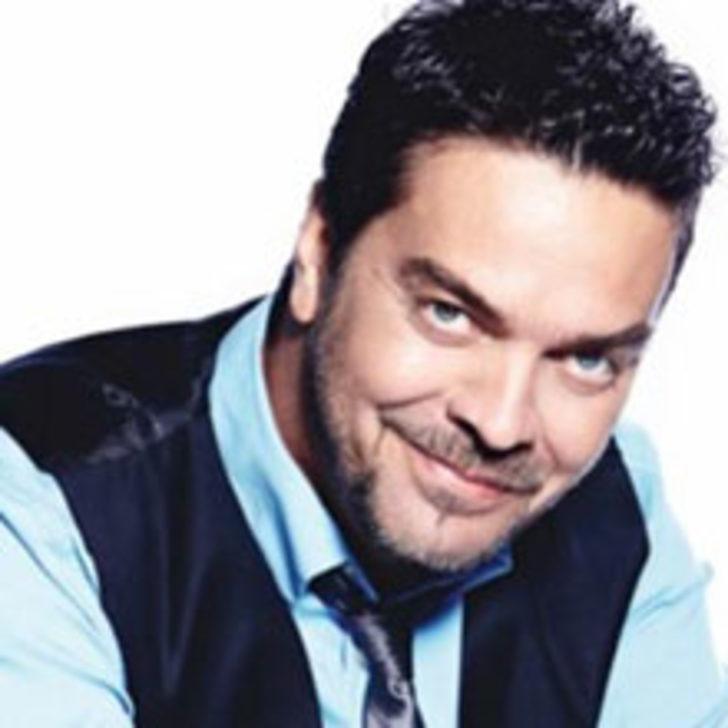 Merak Edilen Diziyi Açıkladı