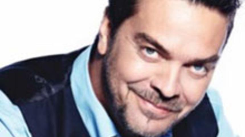 Merak Edilen Diziyi A&ccedil;ıkladı