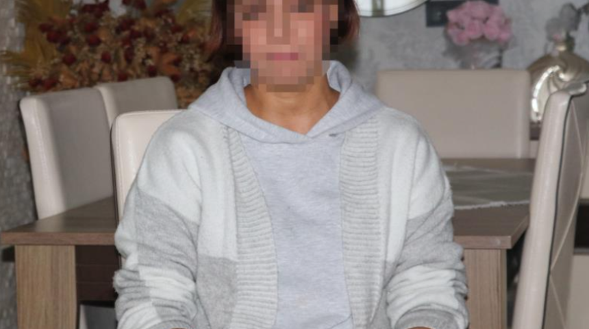 Boşanma zulm&uuml;! Boşanma davası a&ccedil;tığı eşi, elektrik, su ve doğalgazı kapattırdı