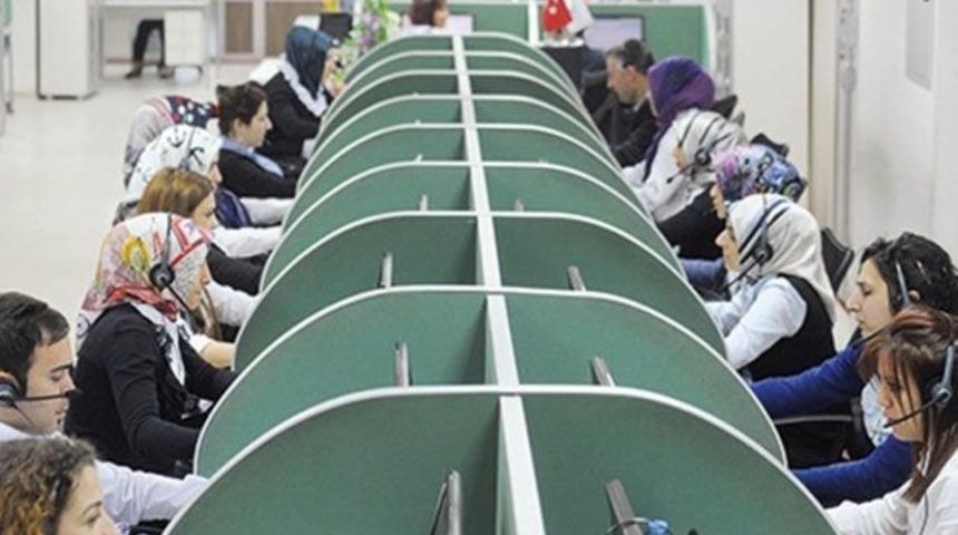 ALO 182 güvenlik skandalı