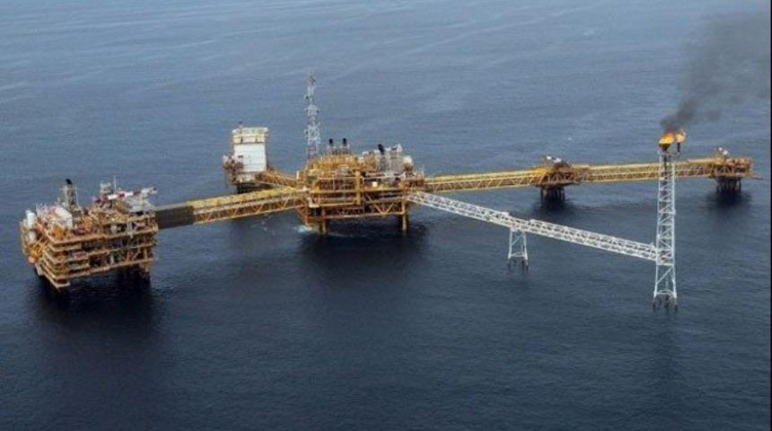 Karadeniz'de boşuna petrol aramayın