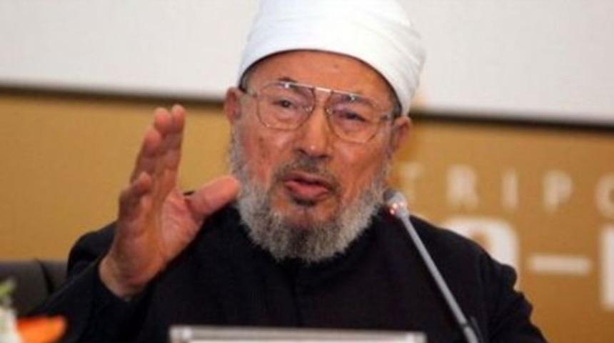 Körfezde 'büyükelçi' krizi