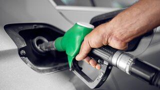 Akaryakıt zammı için CHP'den 'ÖTV' önerisi