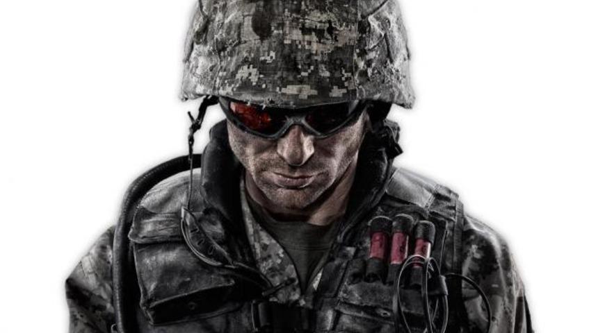 Warface a&ccedil;ık betası bug&uuml;n başlıyor! 