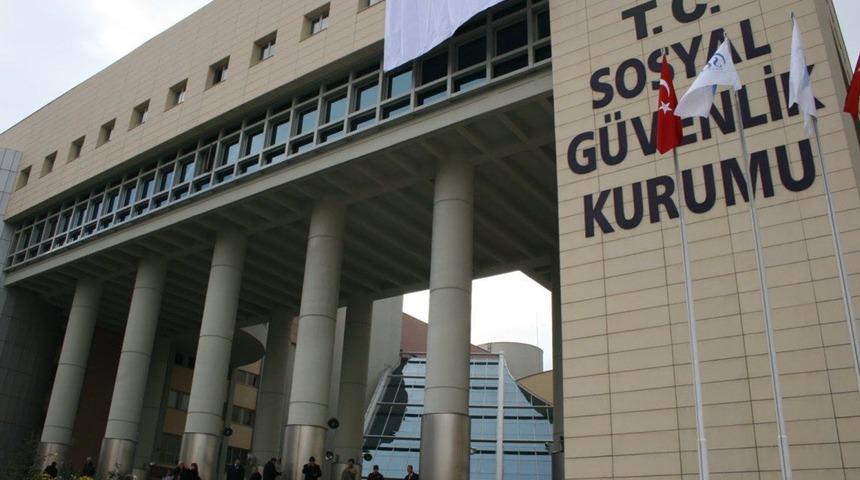 Bağ-kur borcu için çağrı: Prim gününde 5 yıl detayı!