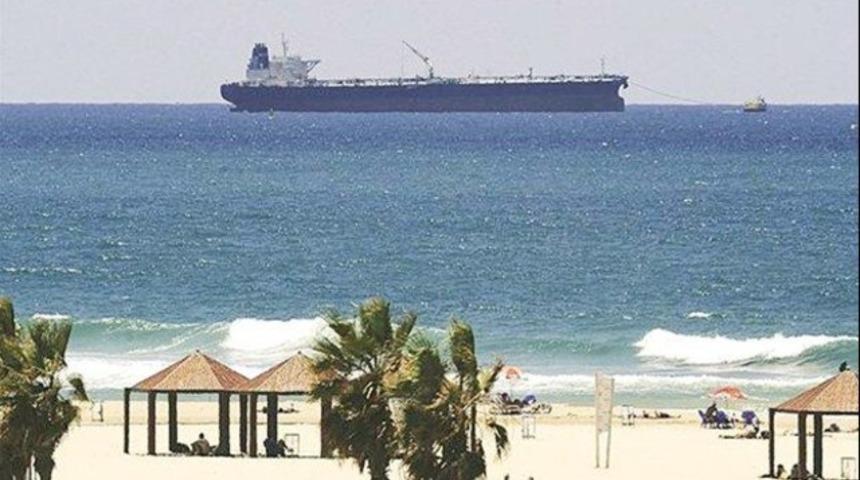 K&uuml;rt petrol&uuml;ne ABD'de b&uuml;y&uuml;k şok