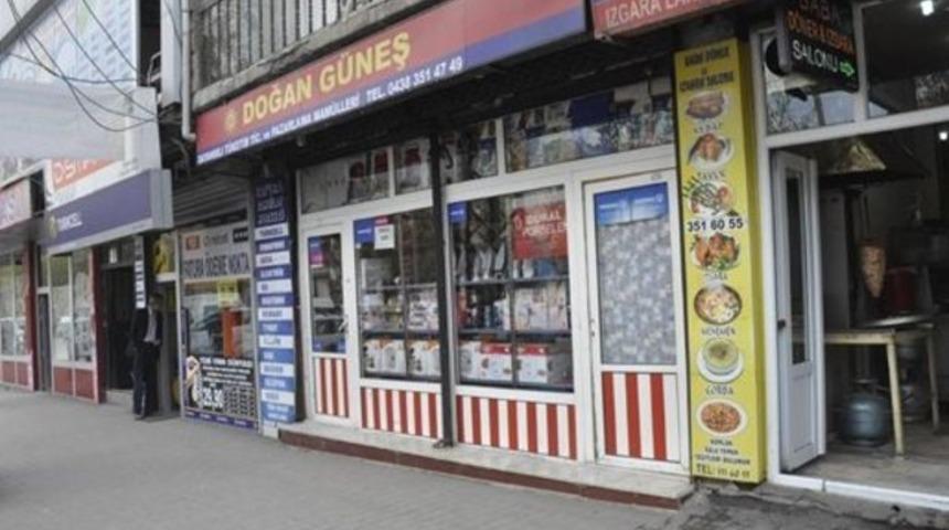 Y&uuml;ksekova'da kiralar 2-3 kat arttı