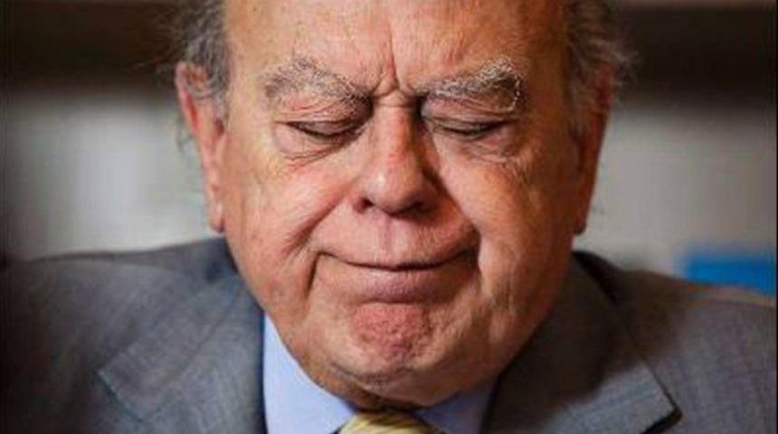 İspanyol siyasetçi 34 yıl boyunca vergi kaçırdığını itiraf etti