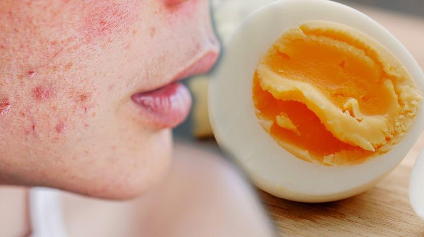 Faydaları saymakla bitmiyor ama en büyük zararı...