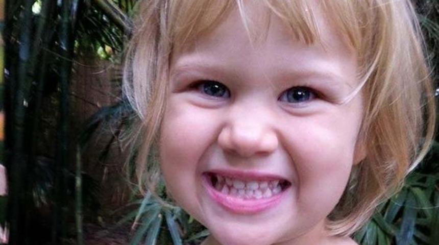 Babasının silahıyla oynarken öldü