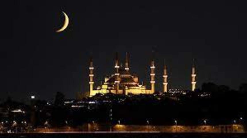 Miraç Kandili'nde oruç tutulur mu? Miraç Kandili'nde yapılacak ibadetler neler?