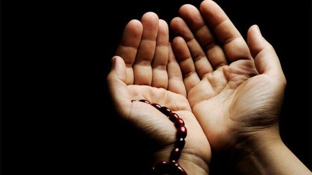 Tesbih namazı nasıl kılınır, kaç rekattır? Tesbih namazı nedir, ne zaman kılınır? İşte Tesbih namazı duası!