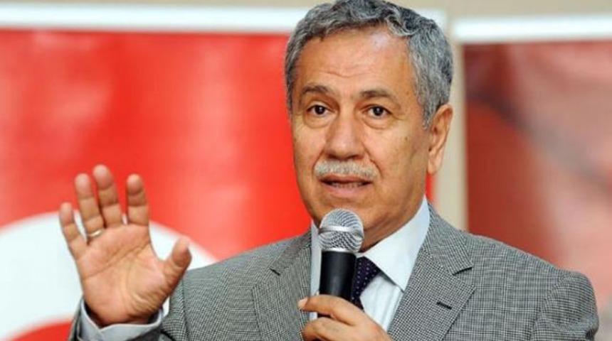 'İster cemaat diyelim ister hizmet hareketi biz buna inanmıştık '