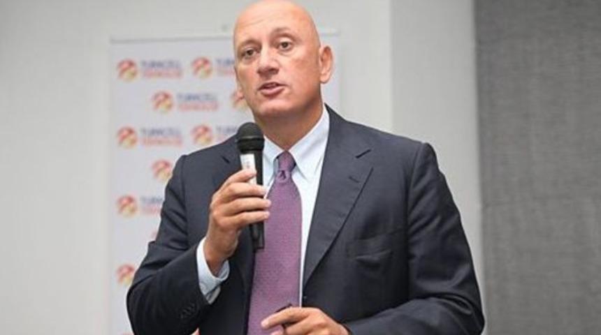 Turkcell'den dünyanın eğitim devleriyle iş ortaklığı!