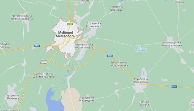 0x0-melitopol-nerede-haritadaki-yeri-neresi-rusya-ukrayna-savasinda-melitopol-konumu-ve-onemi-1645856102307