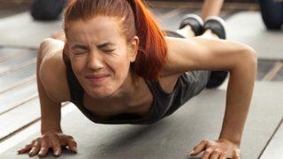 Bu hataya düşmeyin! Hayatınızı riske atmayın