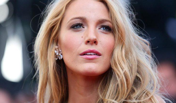 Yaptığı hata hayatının en iyi tercihini yapmasını sağladı! Herkese ilham verdi G2