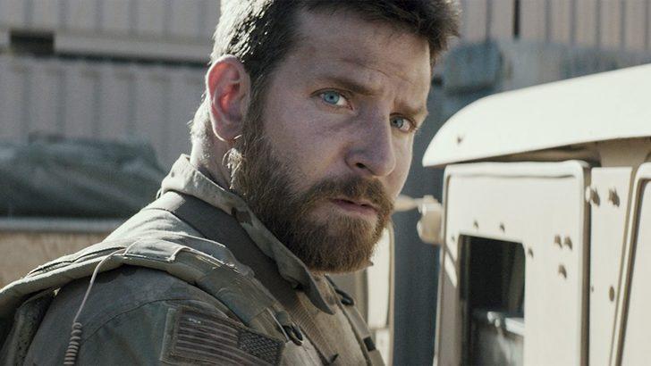 Yaptığı hata hayatının en iyi tercihini yapmasını sağladı! Herkese ilham verdi G3