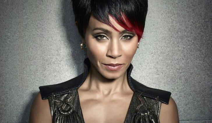 Yaptığı hata hayatının en iyi tercihini yapmasını sağladı! Herkese ilham verdi G5