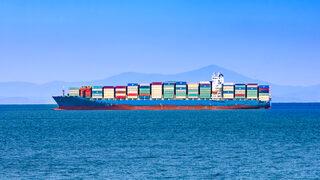 Son dakika: Manş Denizi'nde Rus gemisine şok! Fransa el koydu