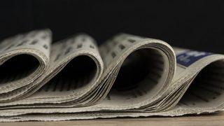 Rusya'da basına Ukrayna sansürü! 'Saldırı, istila ve savaş ilanı' olarak yazan medya kuruluşlarını uyardı