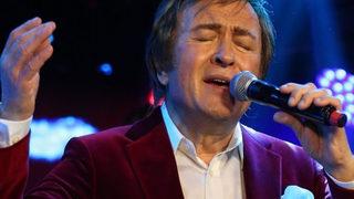 Erol Evgin: Koronavirüs yetmedi, bir de savaş çıktı!