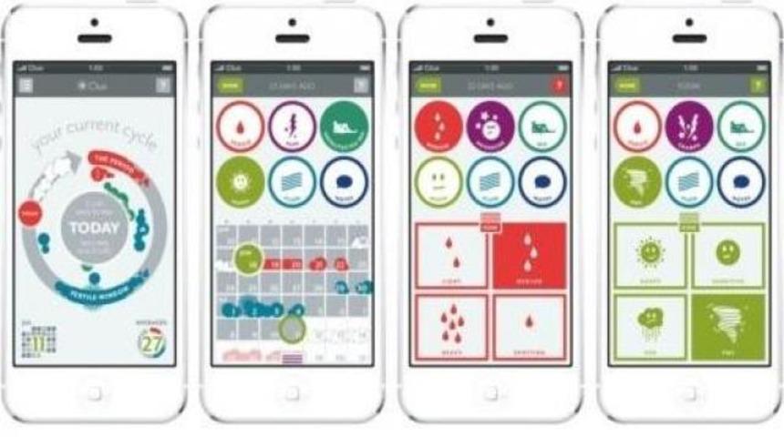 Doğum kontrol hapının yerini o alıyor