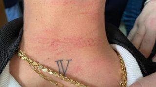 Cerrahpaşa Tıp Fakültesi'nde doktora saldıran Selim Duman tutuklandı 'Karımın canını yaktın' deyip...