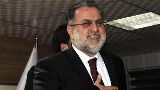 Gülaçar: 'Evimin aranması manidar'