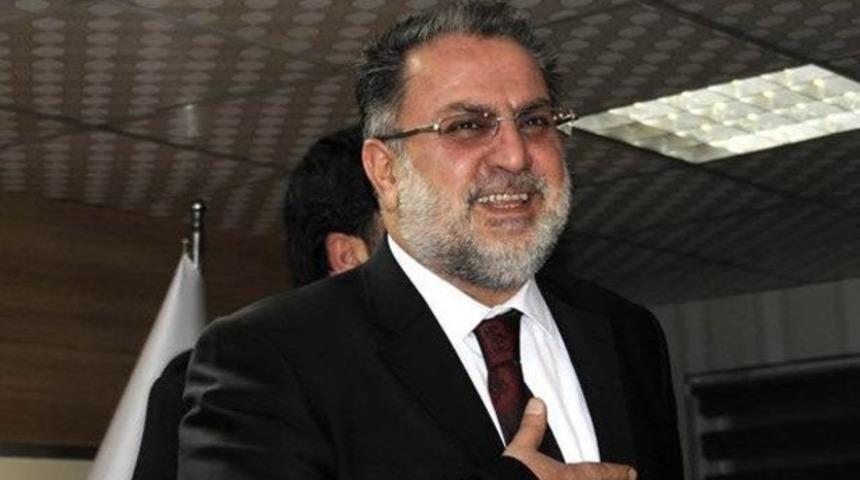 Gülaçar: 'Evimin aranması manidar'