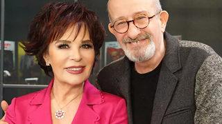 Naşit Özcan: Naşit'lerin soyadını yere düşürmedim