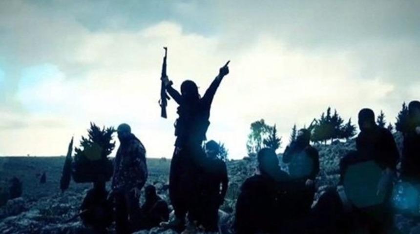 ABD açıkladı: Vuramadık!