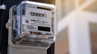 EPDK'dan elektrik faturası hamlesi! Karar netleşti! İşte yeni uygulamanın detayları...