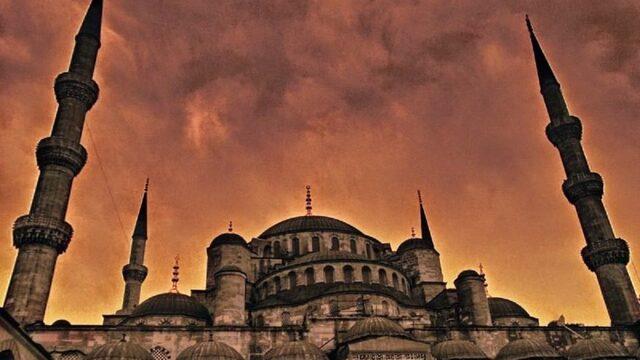 Miraç Kandili bugün mü yarın mı? Miraç Kandili ne zaman, hangi gün idrak edilecek? 2022 Miraç Kandili hangi gün?