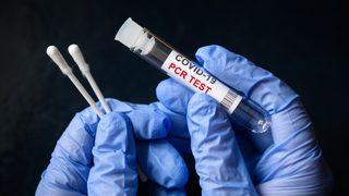 Gürcistan’a girişlerde PCR test zorunluluğu kaldırılıyor