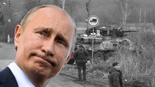 Son dakika: Putin'e bir darbe daha! Bu karar gündeme bomba gibi düşer...