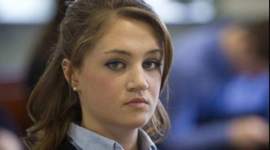 18'ine gelince evden kovuldu