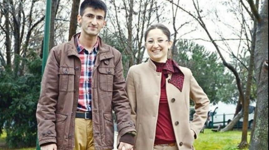 "İlk emekli teğmen olacağım ama bu gururdur"