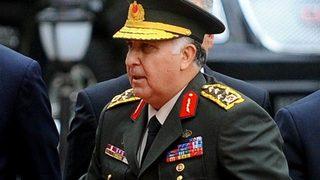 CHP'den çok tartışılacak 'Özel' iddiası