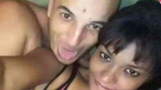 Eş değiştirme oyunu vahşetle bitti! İş insanını diri diri toprağa gömdüler